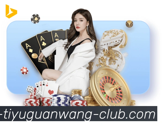 未来规划