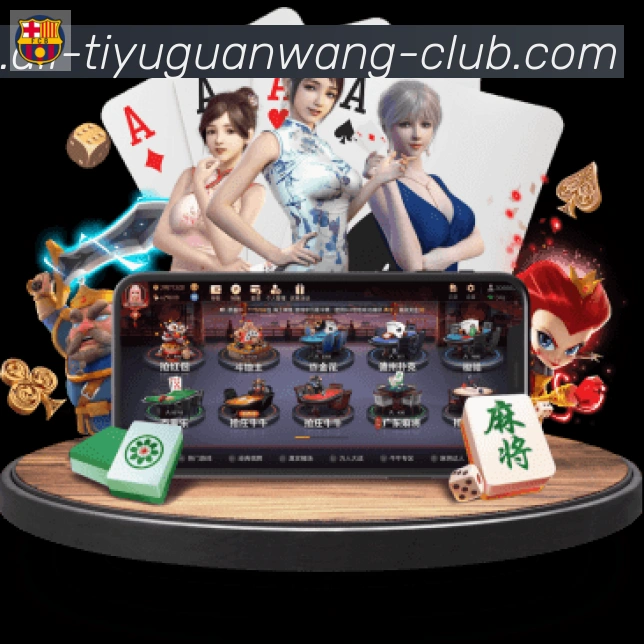 奖项4